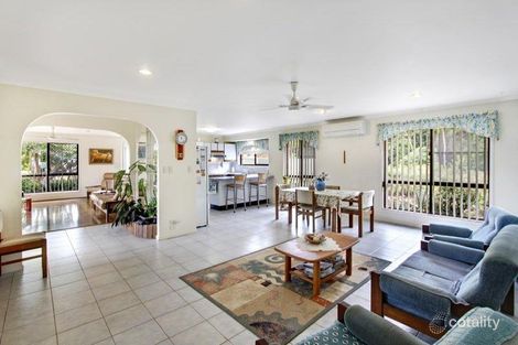 6 Mahogany Pl, East Ballina, NSW 2478