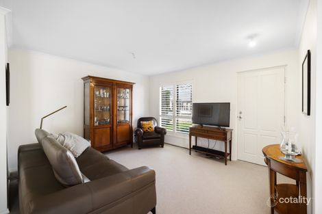 Property photo of 82 Lascelles Avenue Warradale SA 5046