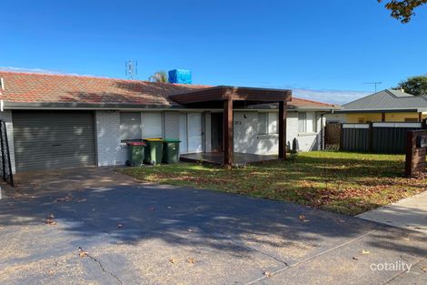 37a-37b Boundary Rd, Dubbo, NSW 2830