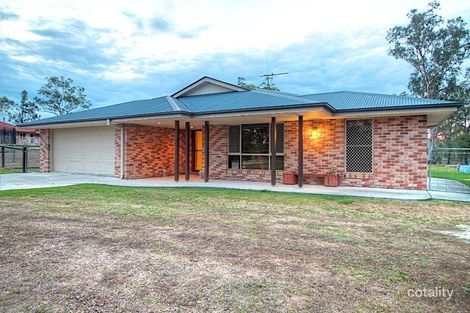 56-58 Loder Rd, Thagoona, QLD 4306
