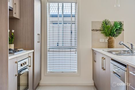 Property photo of 25 The Parade Blair Athol SA 5084