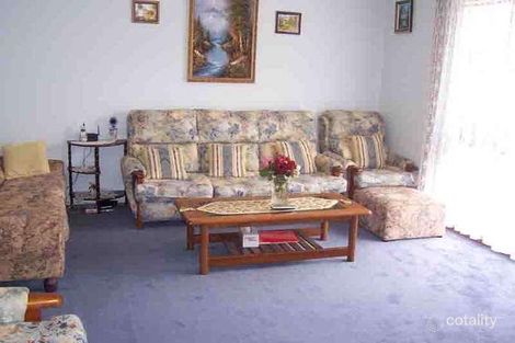 Property photo of 2/37-39 Potter Street Dandenong VIC 3175