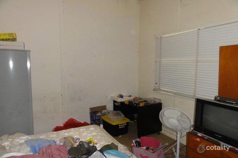 Property photo of 126 Piper Street Broken Hill NSW 2880