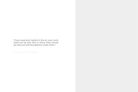 Property photo of 102 Brown Terrace Salisbury SA 5108