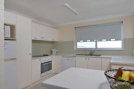 Property photo of 3/4 Pelican Street Peregian Beach QLD 4573