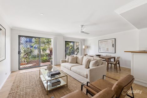 Property photo of 1 Pacific Parade Yamba NSW 2464