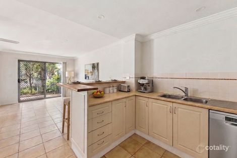 Property photo of 1 Pacific Parade Yamba NSW 2464