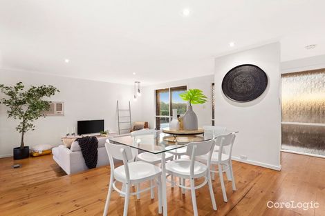 Property photo of 1/6 Wendover Place Yallambie VIC 3085