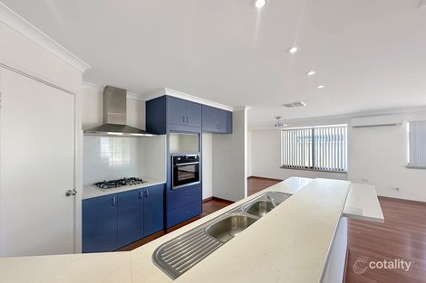 Property photo of 9 Keystone Loop Secret Harbour WA 6173