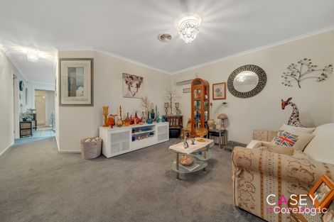 Property photo of 30 Bates Street Cranbourne West VIC 3977