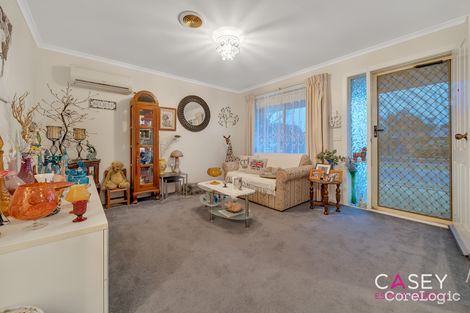 Property photo of 30 Bates Street Cranbourne West VIC 3977