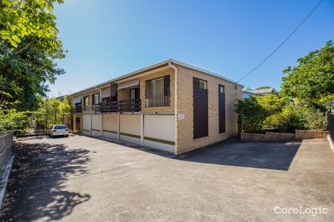 Property photo of 2/78 Chaucer Street Moorooka QLD 4105