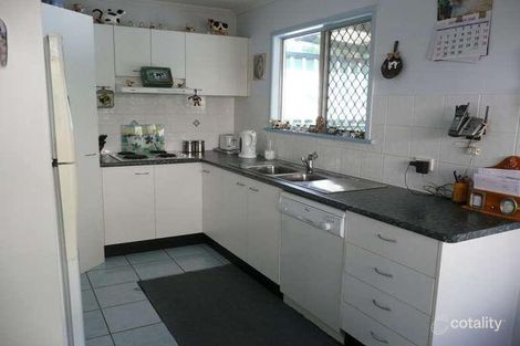 Property photo of 8 Algona Street Rochedale South QLD 4123