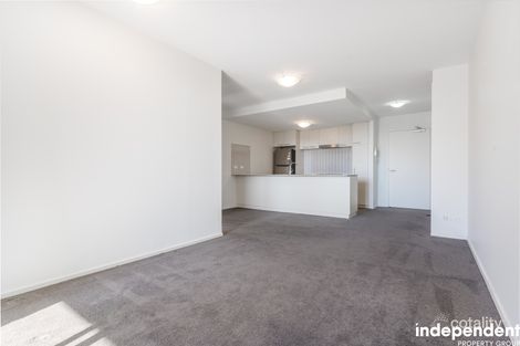 210/60 College St, Belconnen, ACT 2617
