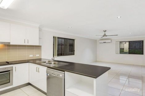 Property photo of 39 Oakmoss Drive Springfield Lakes QLD 4300