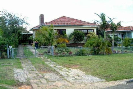 Property photo of 42 Rea Street Greenacre NSW 2190