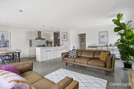 Property photo of 54 Daintree Way Ocean Grove VIC 3226