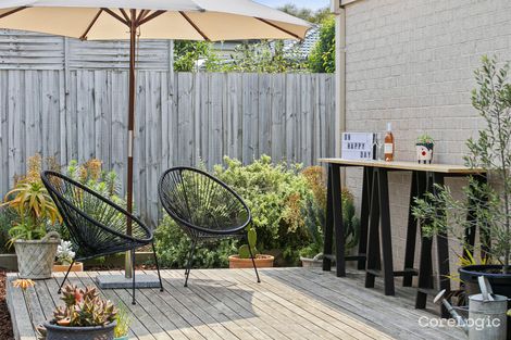 Property photo of 54 Daintree Way Ocean Grove VIC 3226