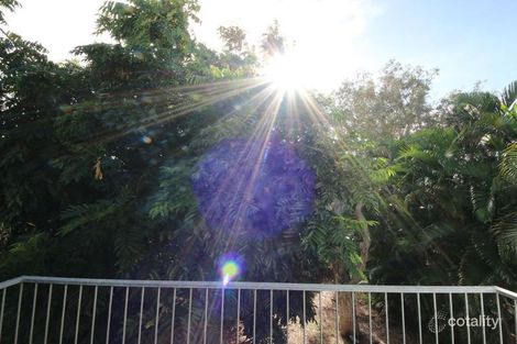 Property photo of 45 Topton Street Alva QLD 4807