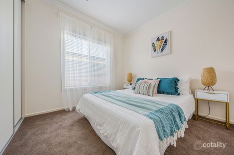 Property photo of 25 The Parade Blair Athol SA 5084