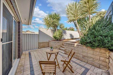 Property photo of 25 The Parade Blair Athol SA 5084