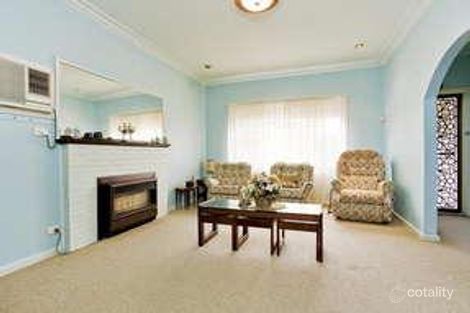Property photo of 11 Golf Road Coburg North VIC 3058