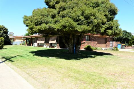 Property photo of 17 Jerilderie Street Tocumwal NSW 2714