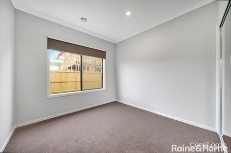 Property photo of 4 Capricorn Road Truganina VIC 3029