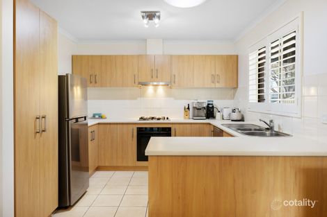 Property photo of 82 Lascelles Avenue Warradale SA 5046