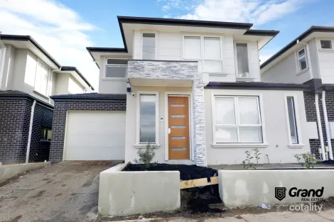 9 Elwood St, Notting Hill, VIC 3168