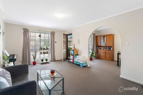 Property photo of 2/7-9 York Avenue Clovelly Park SA 5042