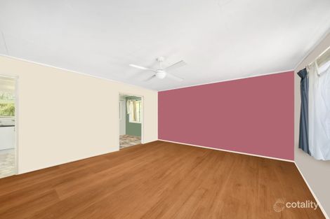 Property photo of 22 Boardman Road Kippa-Ring QLD 4021