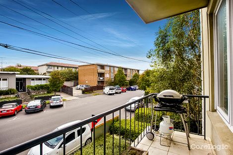 Property photo of 3/37 Byron Street Elwood VIC 3184