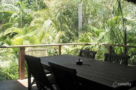 Property photo of 2/5 Cedar Crescent Jubilee Pocket QLD 4802