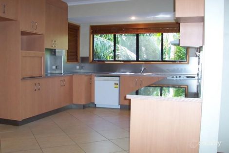 Property photo of 2/5 Cedar Crescent Jubilee Pocket QLD 4802