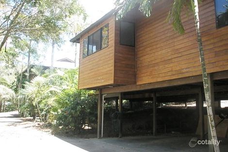 Property photo of 2/5 Cedar Crescent Jubilee Pocket QLD 4802