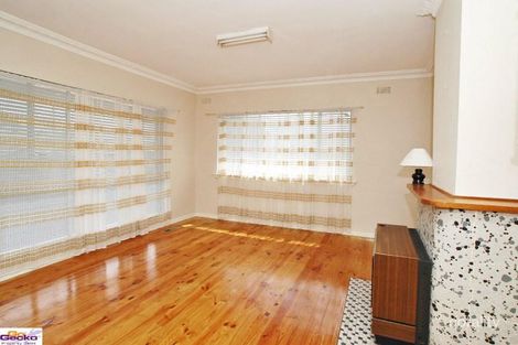 Property photo of 136 Ross Road Queanbeyan NSW 2620