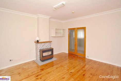 Property photo of 136 Ross Road Queanbeyan NSW 2620