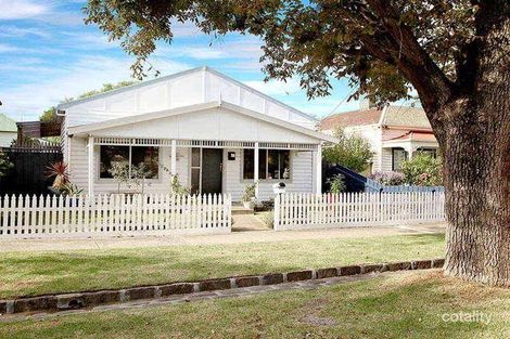 52 Verdon St, Williamstown, VIC 3016