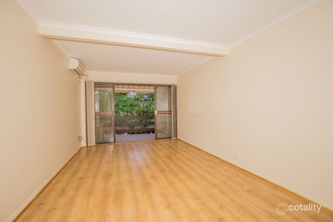 Property photo of 2/78 Chaucer Street Moorooka QLD 4105