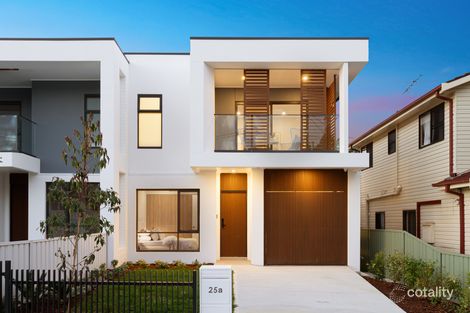 25a Booyong Ave, Caringbah, NSW 2229