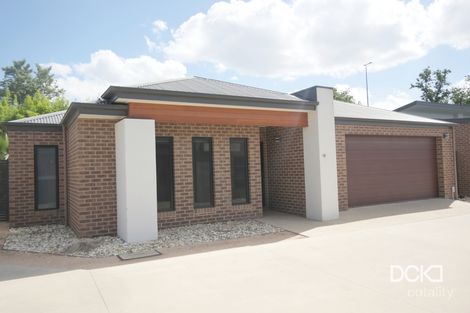 Property photo of 6/342 Napier Street Bendigo VIC 3550