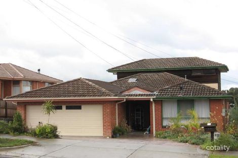 12 Falcon Ct, Doncaster East, VIC 3109