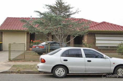 36 Centre St, Largs Bay, SA 5016