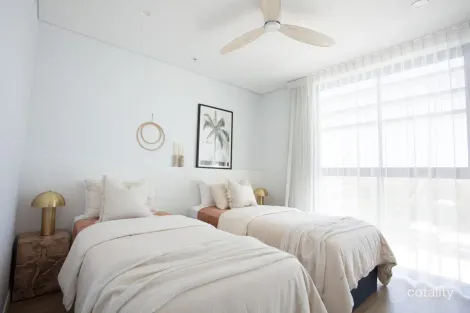 Property photo of 903/28-30 Musgrave Street Coolangatta QLD 4225