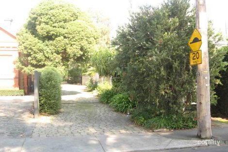 Property photo of 3/72 Wattle Road Hawthorn VIC 3122