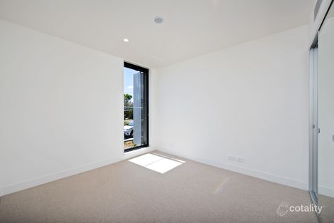 Property photo of 124/3 McKinnon Avenue Five Dock NSW 2046