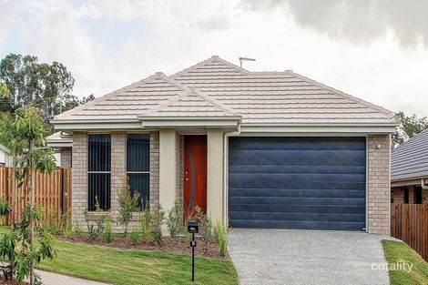 Property photo of 2 Dysart Drive Holmview QLD 4207