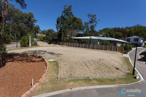 15/43 Pallaranda St, Tarragindi, QLD 4121