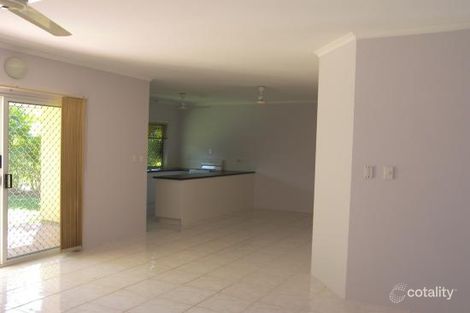 Property photo of 15 Kintore Place Gunn NT 0832